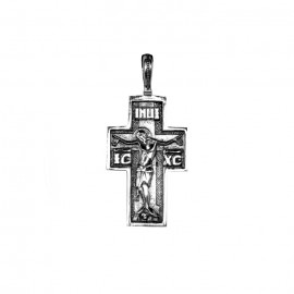 АРТИКУЛЫ: 17-105